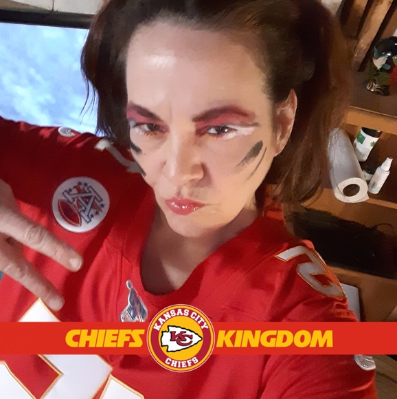 rhondamorriston